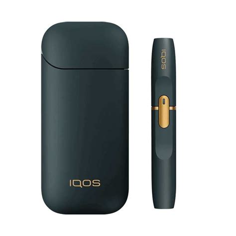 iqos 2.4 lv